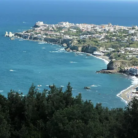 Apartman Andrea