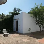 Andrea Apartman