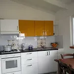 Apartman Andrea Forio di Ischia