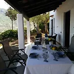 Andrea Apartament