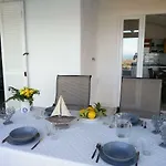 Apartment Andrea Forio (Isola d'Ischia)