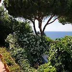 Andrea Apartment