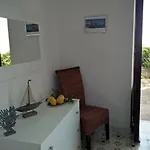 Apartment Andrea Forio (Isola d'Ischia)