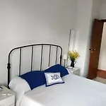 Andrea Apartament *