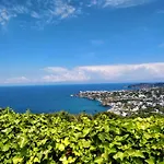 Andrea * Forio (Isola d'Ischia)